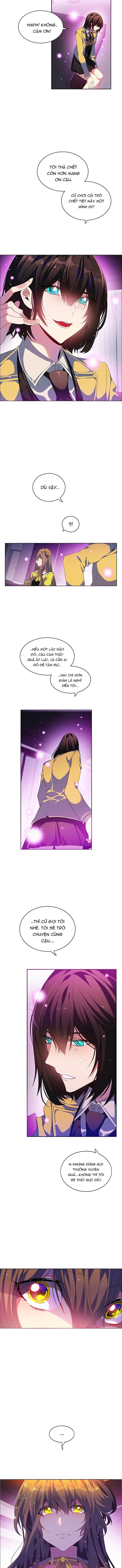 Chương 174 - Trang 5