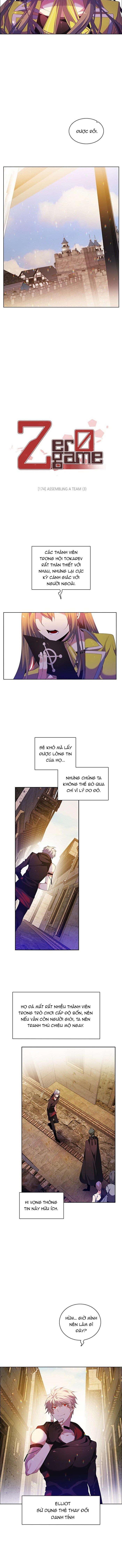 Chương 174 - Trang 6