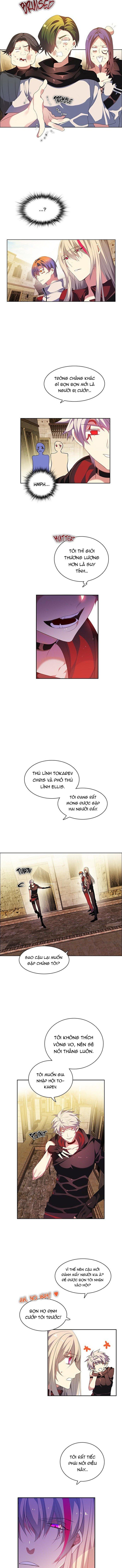 Chương 174 - Trang 9