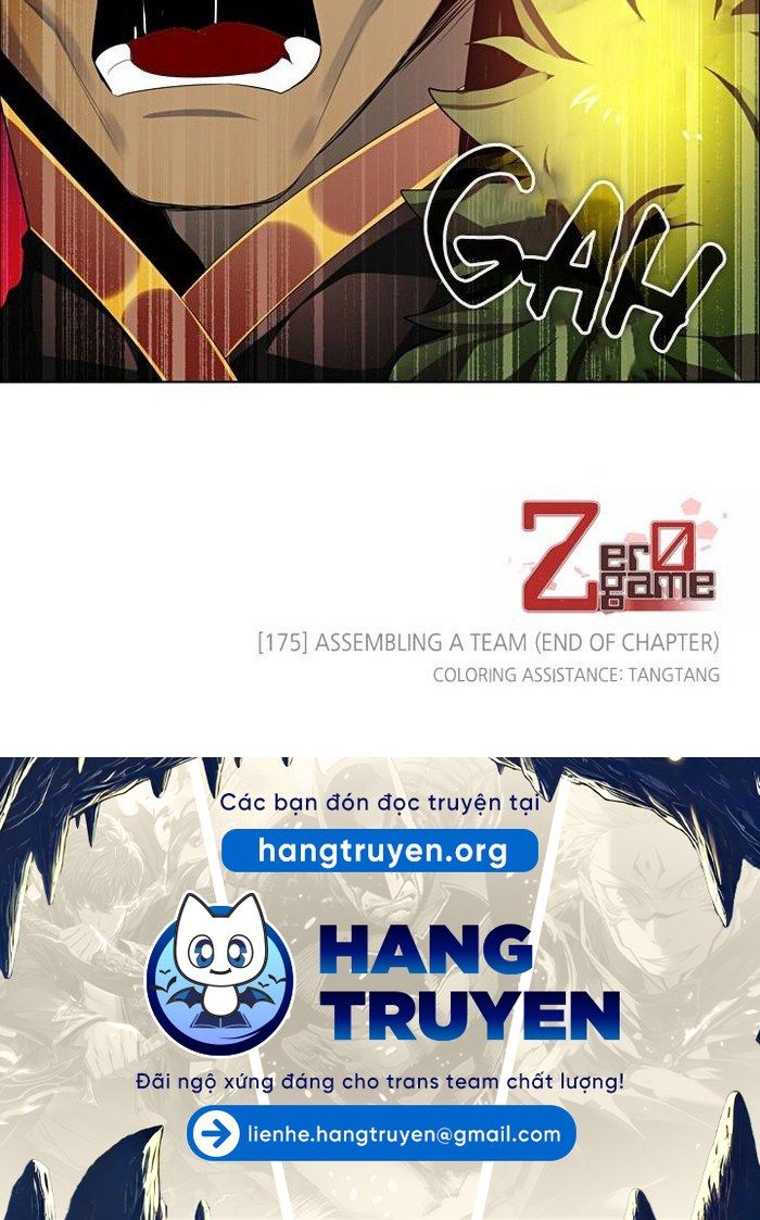 Chương 175 - Trang 12