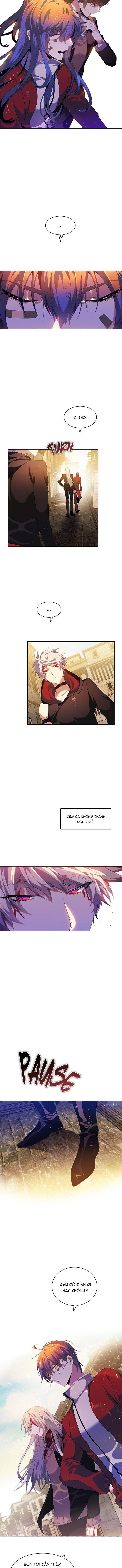 Chương 175 - Trang 3