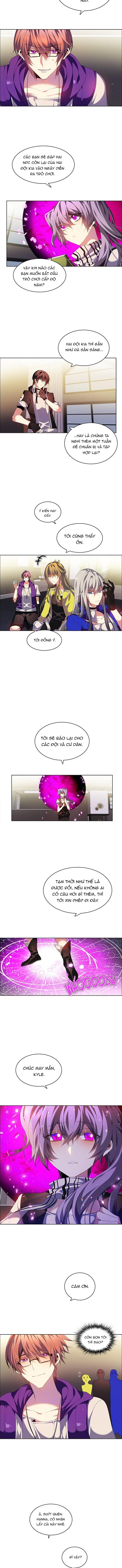 Chương 176 - Trang 7
