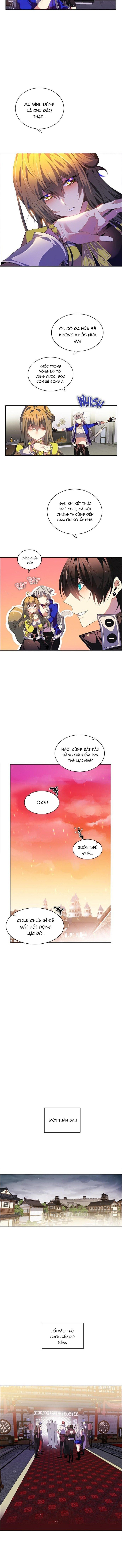 Chương 176 - Trang 9
