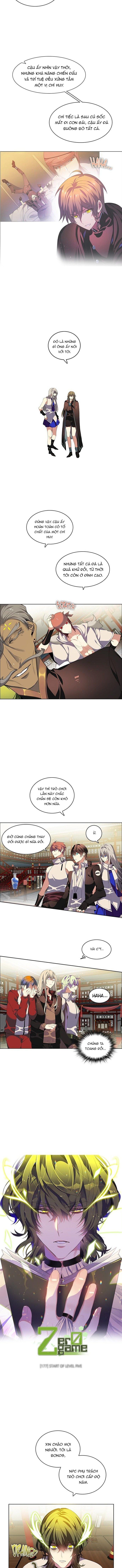 Chương 177 - Trang 2