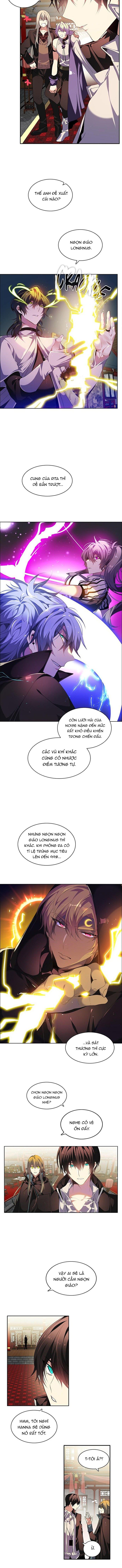 Chương 177 - Trang 5