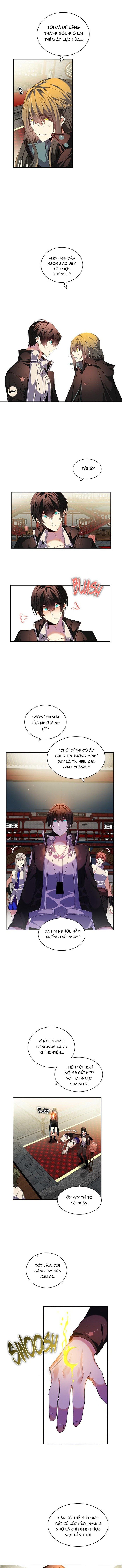 Chương 177 - Trang 6