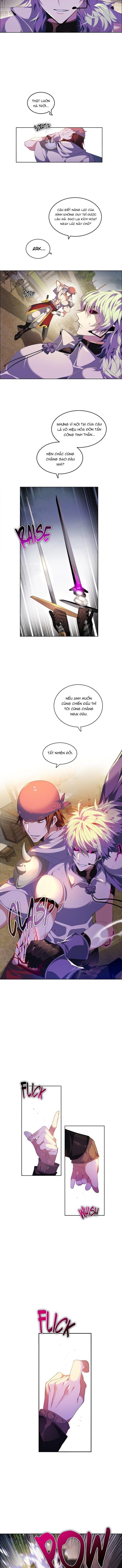 Chương 178 - Trang 2