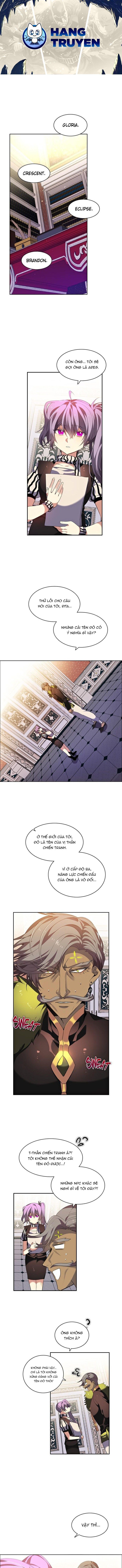 Chương 179 - Trang 1