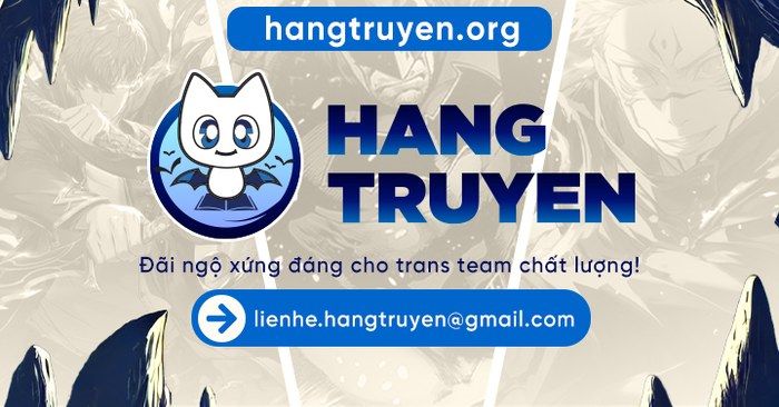 Chương 179 - Trang 12
