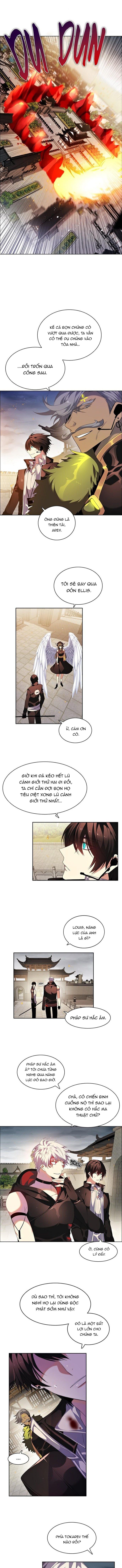 Chương 179 - Trang 9
