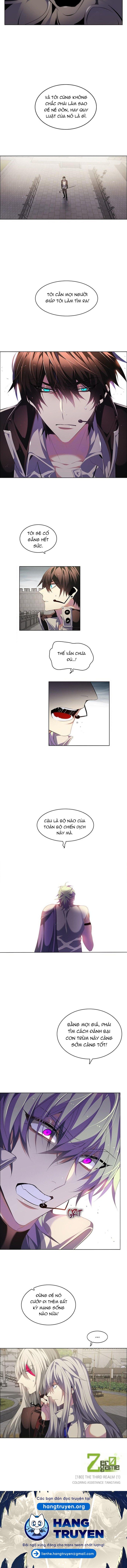 Chương 180 - Trang 12