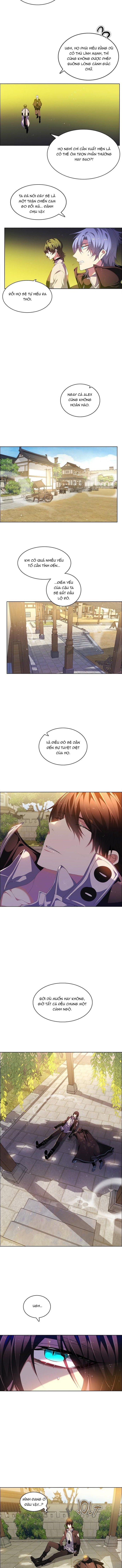 Chương 181 - Trang 10