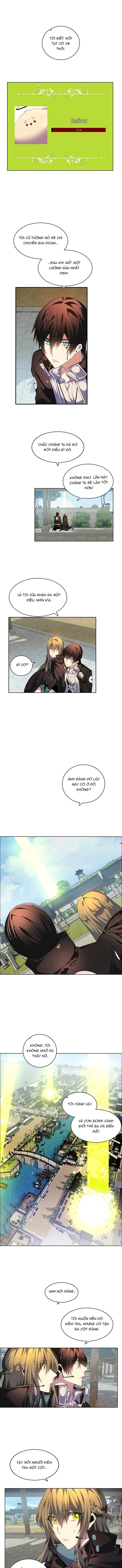 Chương 182 - Trang 5