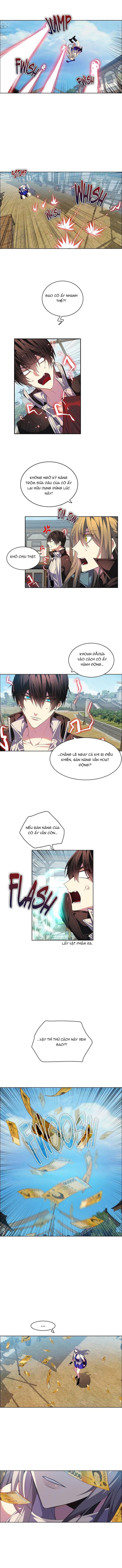 Chương 183 - Trang 5