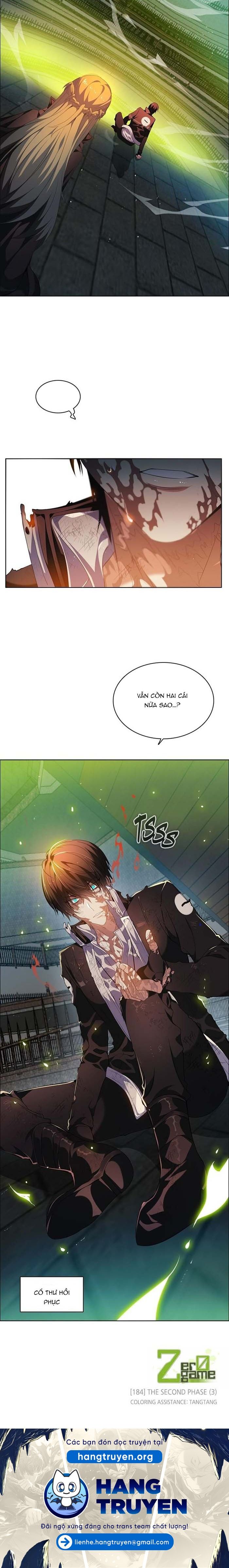 Chương 184 - Trang 11