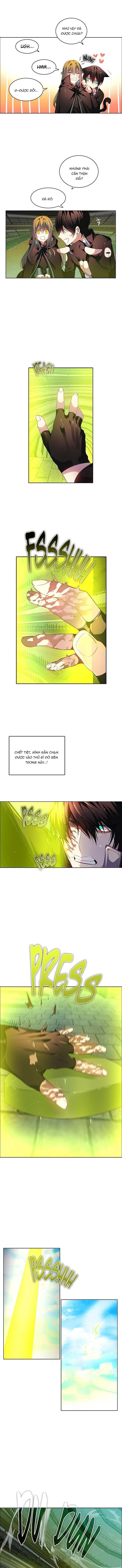 Chương 184 - Trang 10