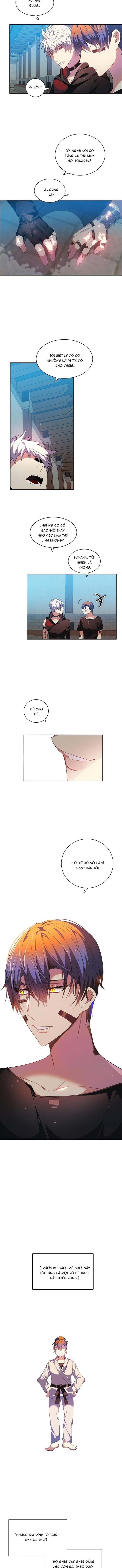Chương 185 - Trang 4
