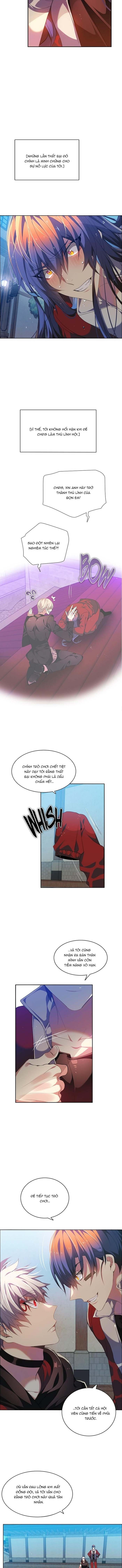 Chương 185 - Trang 8