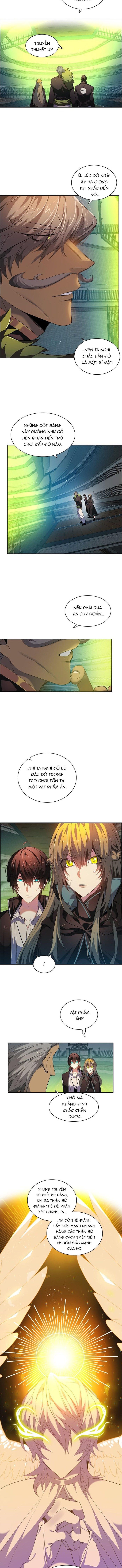 Chương 186 - Trang 2