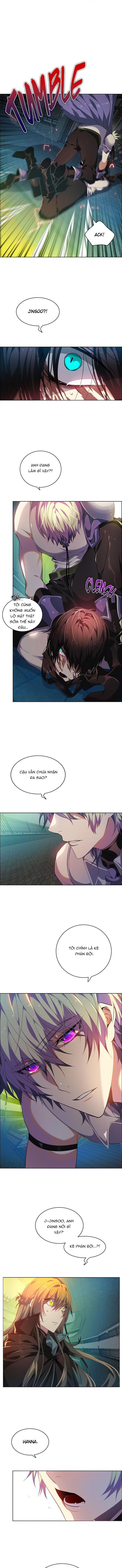 Chương 186 - Trang 10