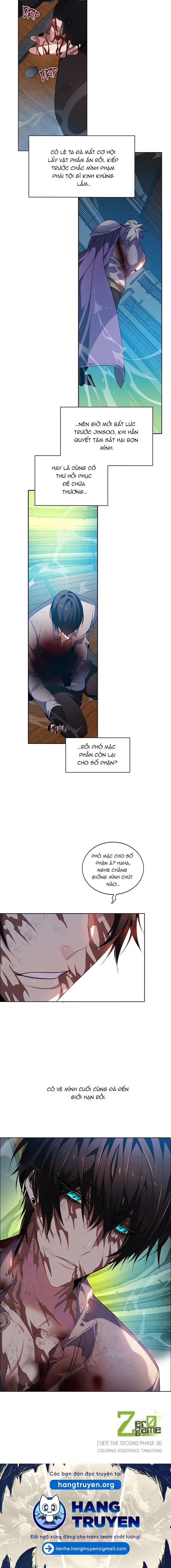 Chương 187 - Trang 11