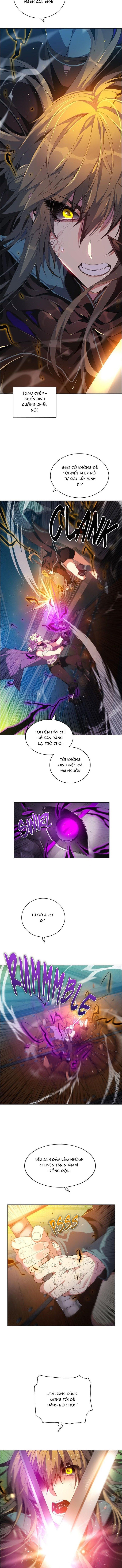 Chương 187 - Trang 9