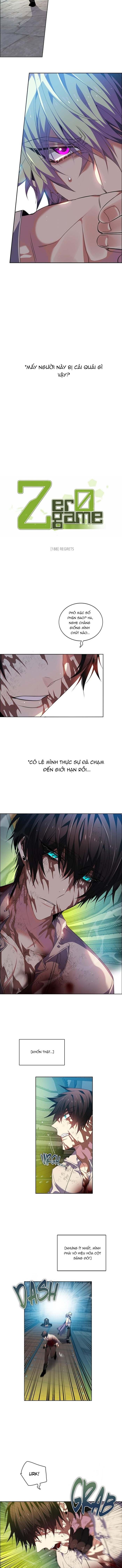 Chương 188 - Trang 2