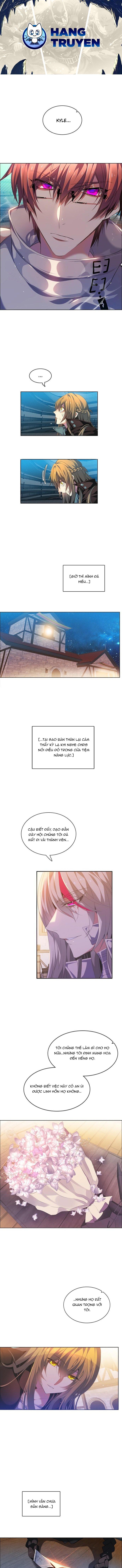Chương 189 - Trang 1