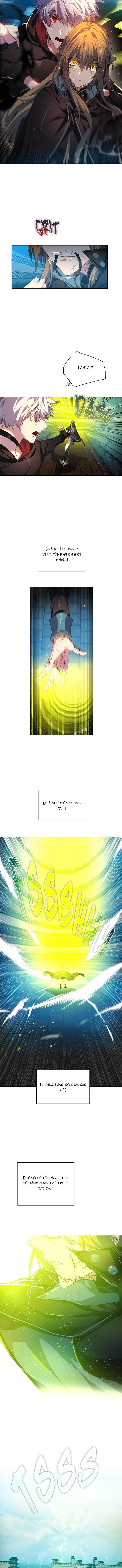 Chương 189 - Trang 4