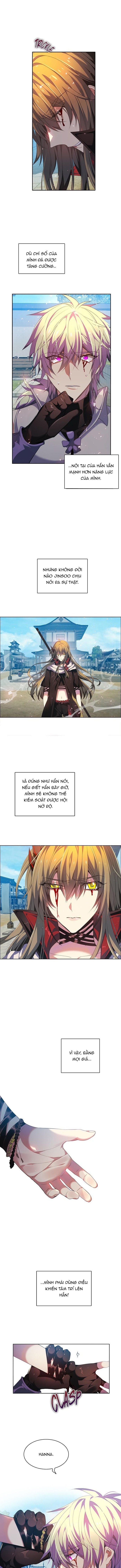 Chương 190 - Trang 2