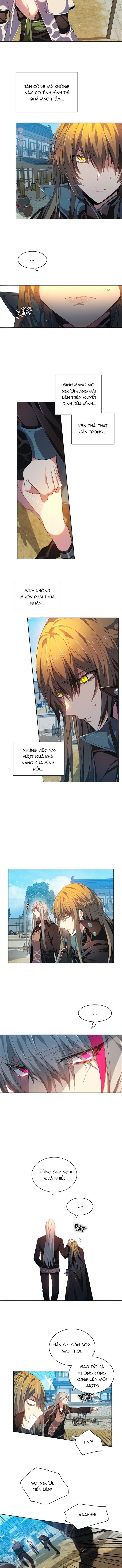 Chương 192 - Trang 3