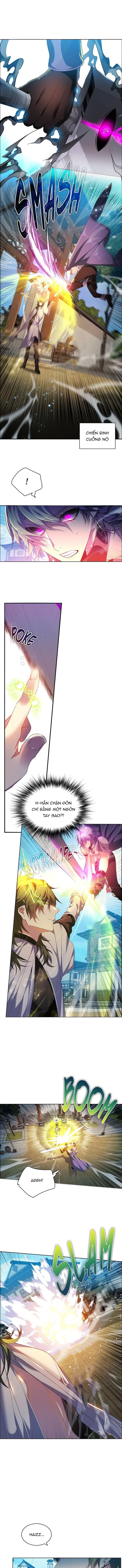 Chương 192 - Trang 6