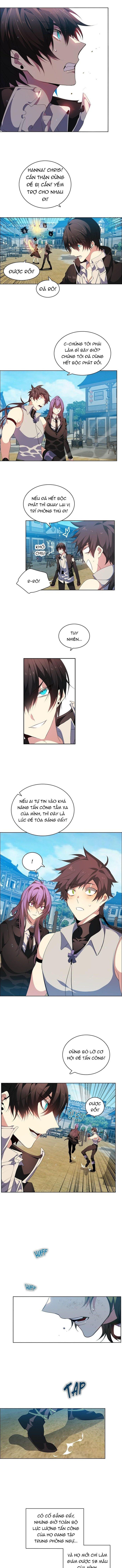 Chương 197 - Trang 2