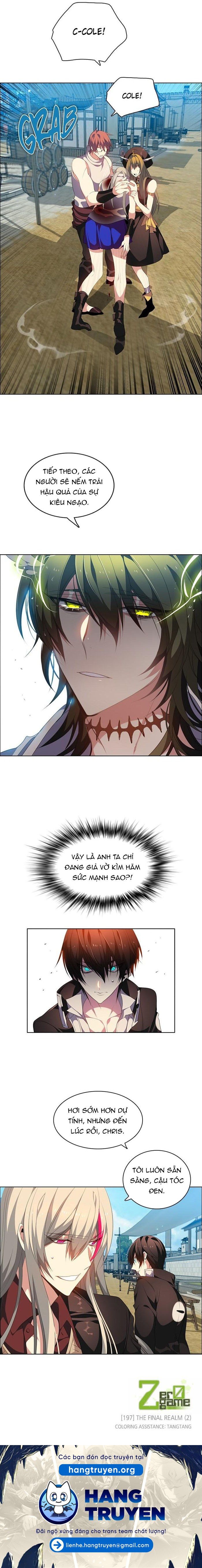 Chương 197 - Trang 10