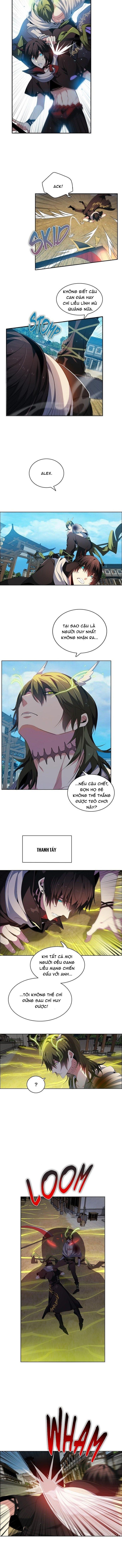 Chương 199 - Trang 7