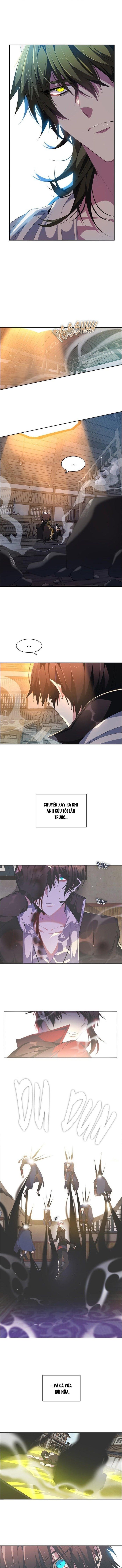 Chương 199 - Trang 10