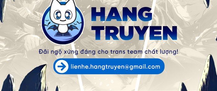 Chương 200 - Trang 11