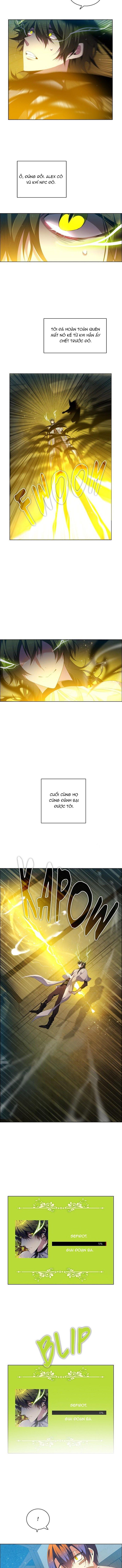 Chương 200 - Trang 8