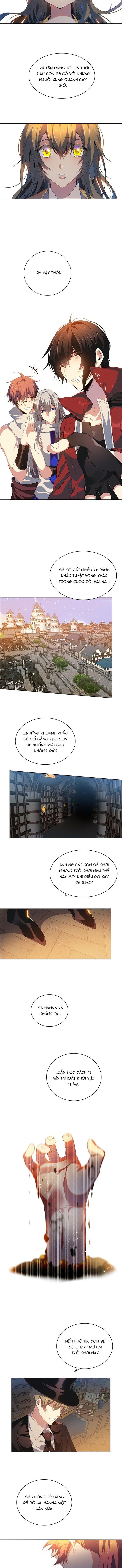 Chương 201 - Trang 4