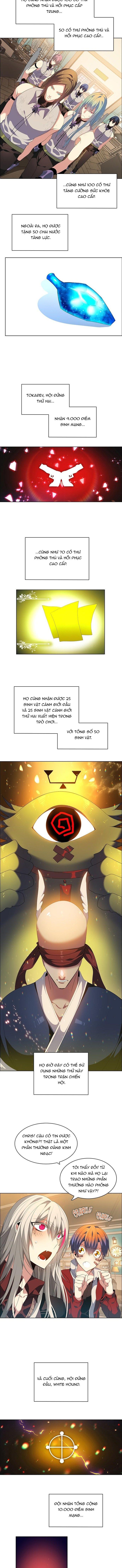 Chương 201 - Trang 7