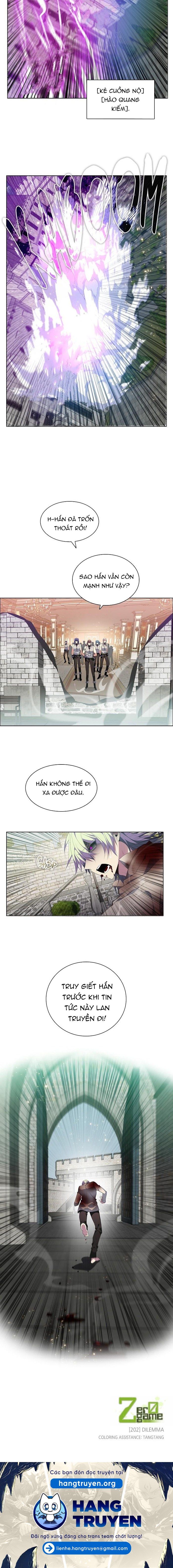 Chương 202 - Trang 10
