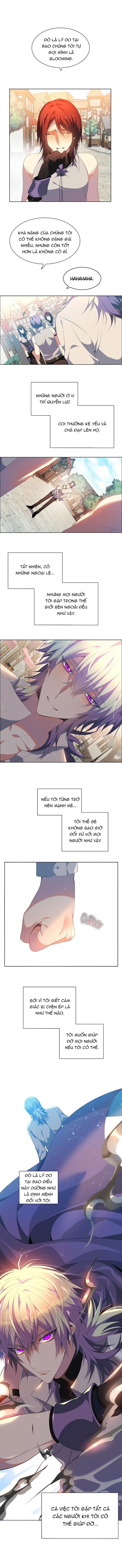 Chương 203 - Trang 7