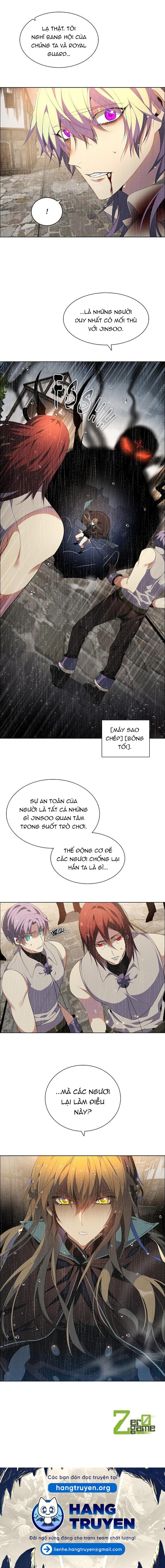 Chương 203 - Trang 10