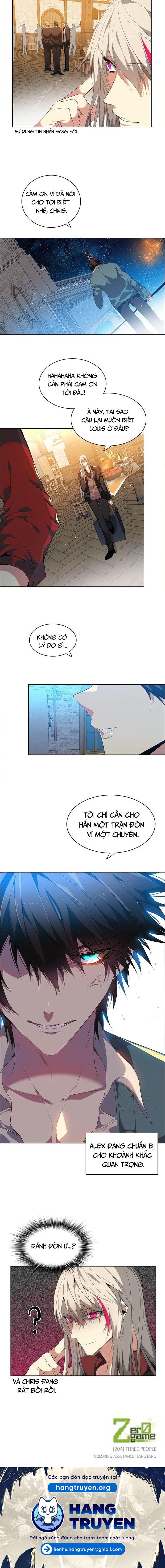 Chương 204 - Trang 11