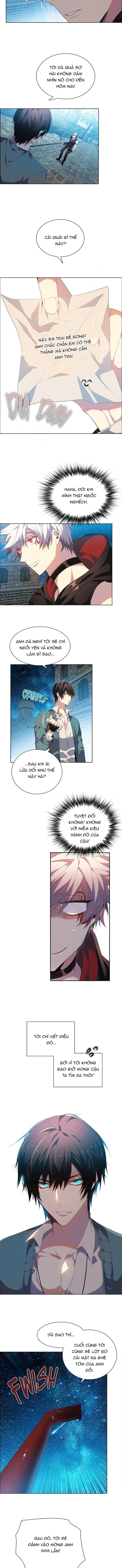 Chương 205 - Trang 5