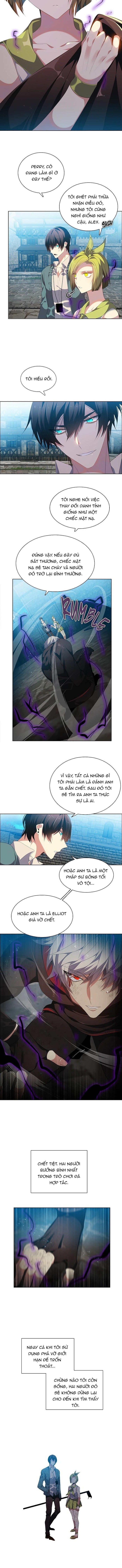 Chương 205 - Trang 8