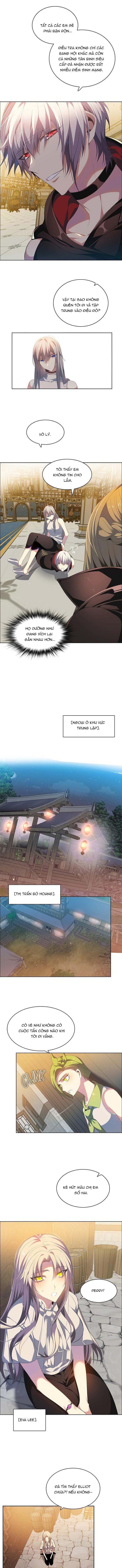 Chương 206 - Trang 8