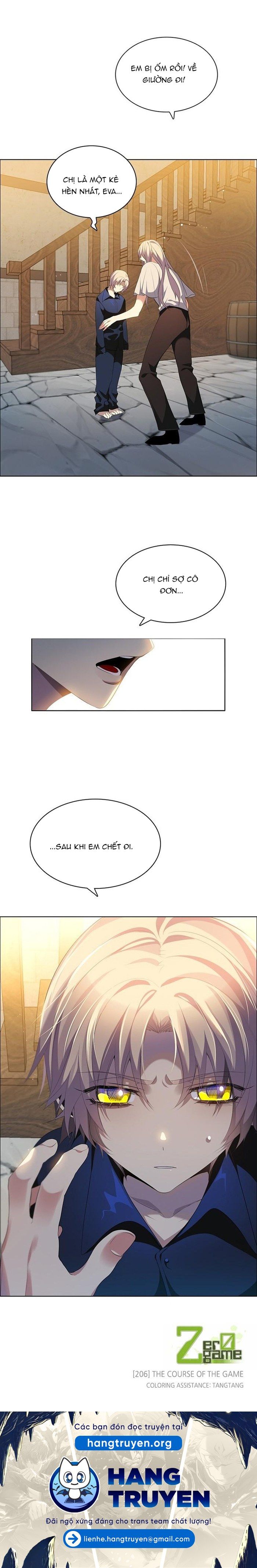 Chương 206 - Trang 10