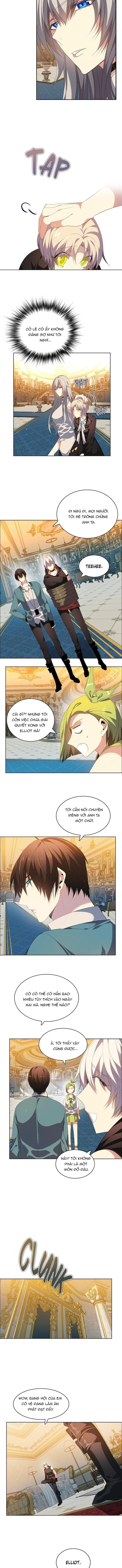 Chương 207 - Trang 4