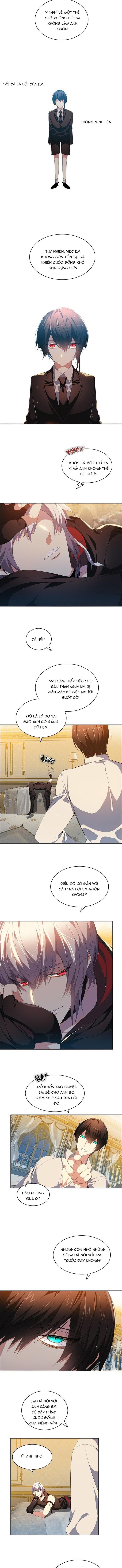 Chương 207 - Trang 6